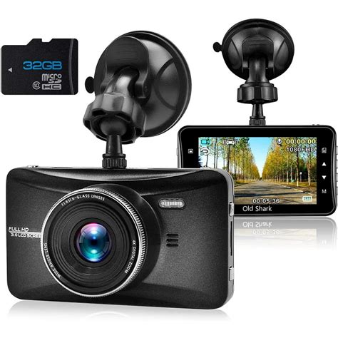 dash cam walmart|walmart dash cameras for cars.